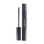 Kanebo Coffret D'or Glamorous Beaty Mascara BK-40