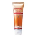 Dr. Ci:Labo Labo Labo Super Pores Washing 120g