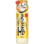 Sana Nameraka Honpo Soymilk Isoflavone Wrinckle Lotion 200ml