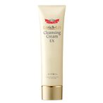 Dr. Ci:Labo Enrich Lift Creansing Cream EX 120g