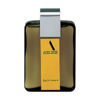 Shiseido AUSLESE Eau De Cologne 120ml