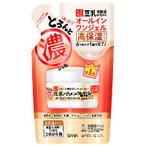 Sana Nameraka Honpo thick gel enrich for refill 100 g