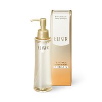 Shiseido Elixir Superieur Make Creansing Oil N 150ml