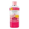 Kracie Moistage Essence Lotion Super Moist 210ml