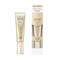 Shiseido ELIXIR Superieur Day Care Revolution T+ SPF50 PA++++ 35ml