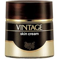 Shiseido VINTAGE Skin Cream 50g