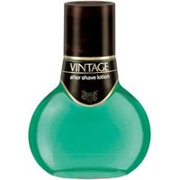 Shiseido VINTAGE After Shave Lotion 140ml