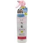 Kracie Ichikami Arranging Style Wasou UV Water 200 ml