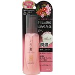 Kracie Ichikami Wasou Essence 100ml