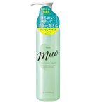 Kracie Muo Cleansing Liquid 170ml