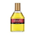 Shiseido BRAVAS Hair Liquid 270ml