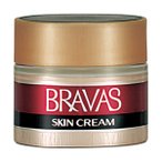 Shiseido BRAVAS Skin Cream 50g