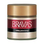 Shiseido BRAVAS Brilliantine 85g