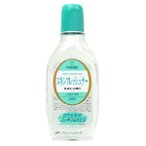 Meishoku Skin Freshener 170ml