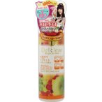 Meishoku DET Clear Bright and Peeling Gel 180ml