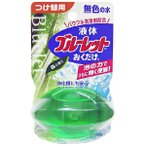 Kobayashi Liquid Bluelet Forest Refill 70ml