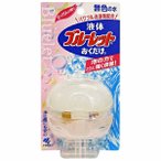 Kobayashi Liquid Bluelet Soap 70ml