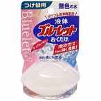 Kobayashi Liquid Bluelet Soap Refill 70ml