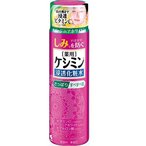 Kobayashi Keshimin Lotion Refresh 160ml