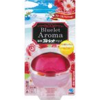 Kobayashi Liquid Bluelet Floral Aroma 70ml