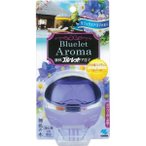 Kobayashi Liquid Bluelet Relax Aroma 70ml