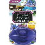 Kobayashi Liquid Bluelet Relax Aroma Refill 70ml