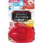 Kobayashi Liquid Bluelet Floral Aroma Refill 70ml