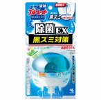 Kobayashi Liquid Bluelet Refresh Super Mint 70ml