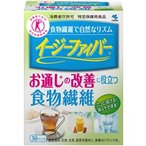 Kobayashi Easy Fiber 30 Packs