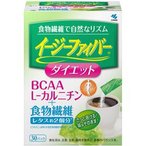 Kobayashi Easy Fiber Diet 30 Packs