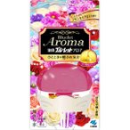 Kobayashi Liquid Bluelet Aroma Princes Aroma 70ml