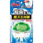 Kobayashi Liquid Bluelet EX Power Splash 70ml