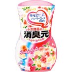 Kobayashi Shoshugen For Room Rose 400ml