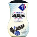 Kobayashi Shoshugen For Room Charcoal 400ml