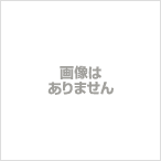 Kobayashi Partialdent 108 Tablets