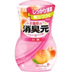 Kobayashi Shoshugen For Room Peach 400ml