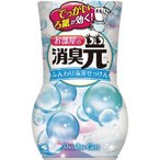 Kobayashi Shoshugen For Room Soap 400ml