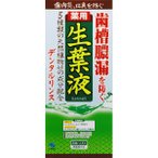 Kobayashi Shoyou Liquid 330ml