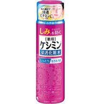 Kobayashi Keshimin Lotion Moist 160ml