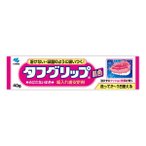 Kobayashi Toughgrip Pink 40g