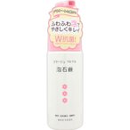 Mochida Collage Furu Furu Foam Soap Pink 150ml